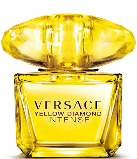 versace gold intense|Versace yellow diamond intense price.